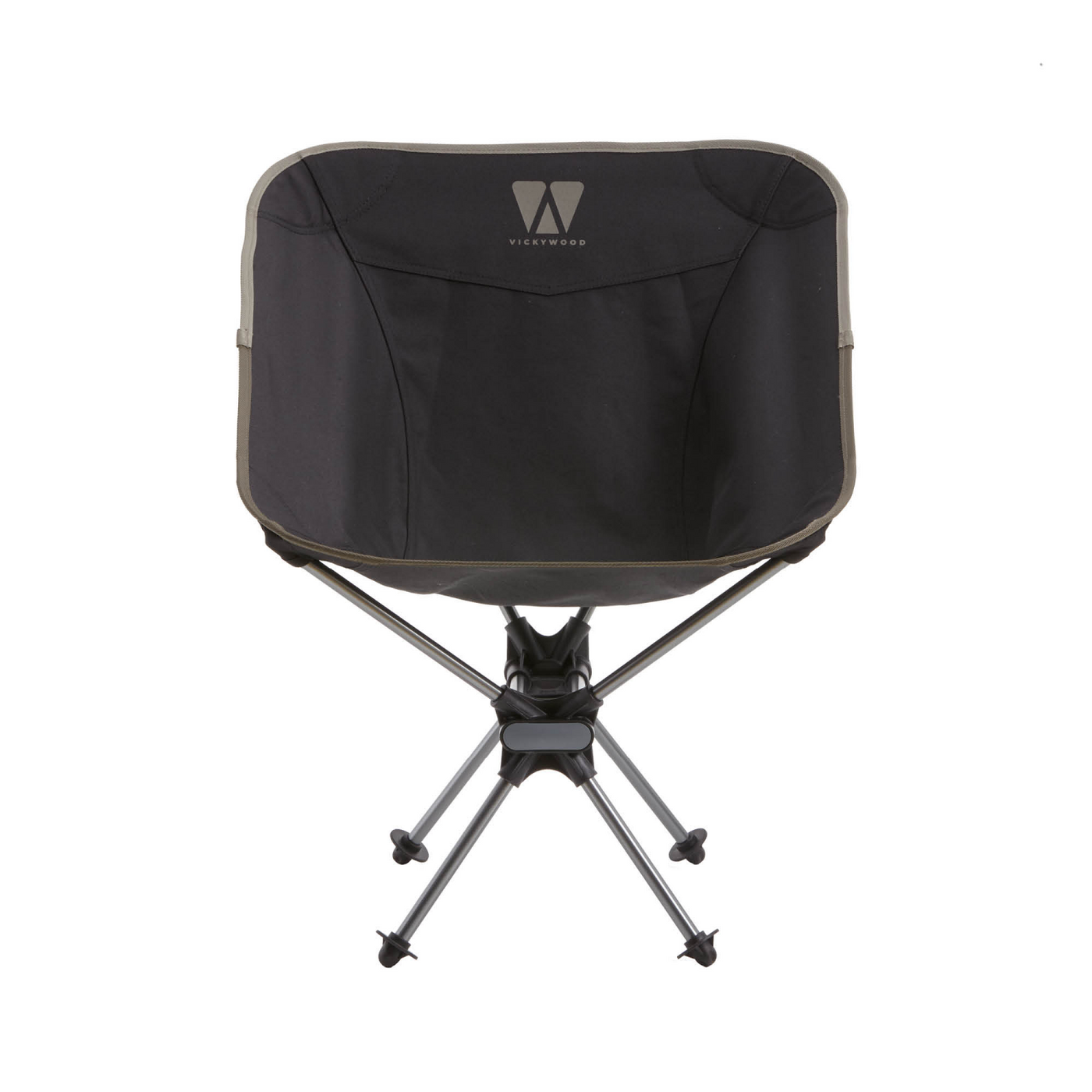 Vickywood campingstoel lightweight 2.0