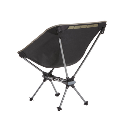 Vickywood campingstoel lightweight 2.0